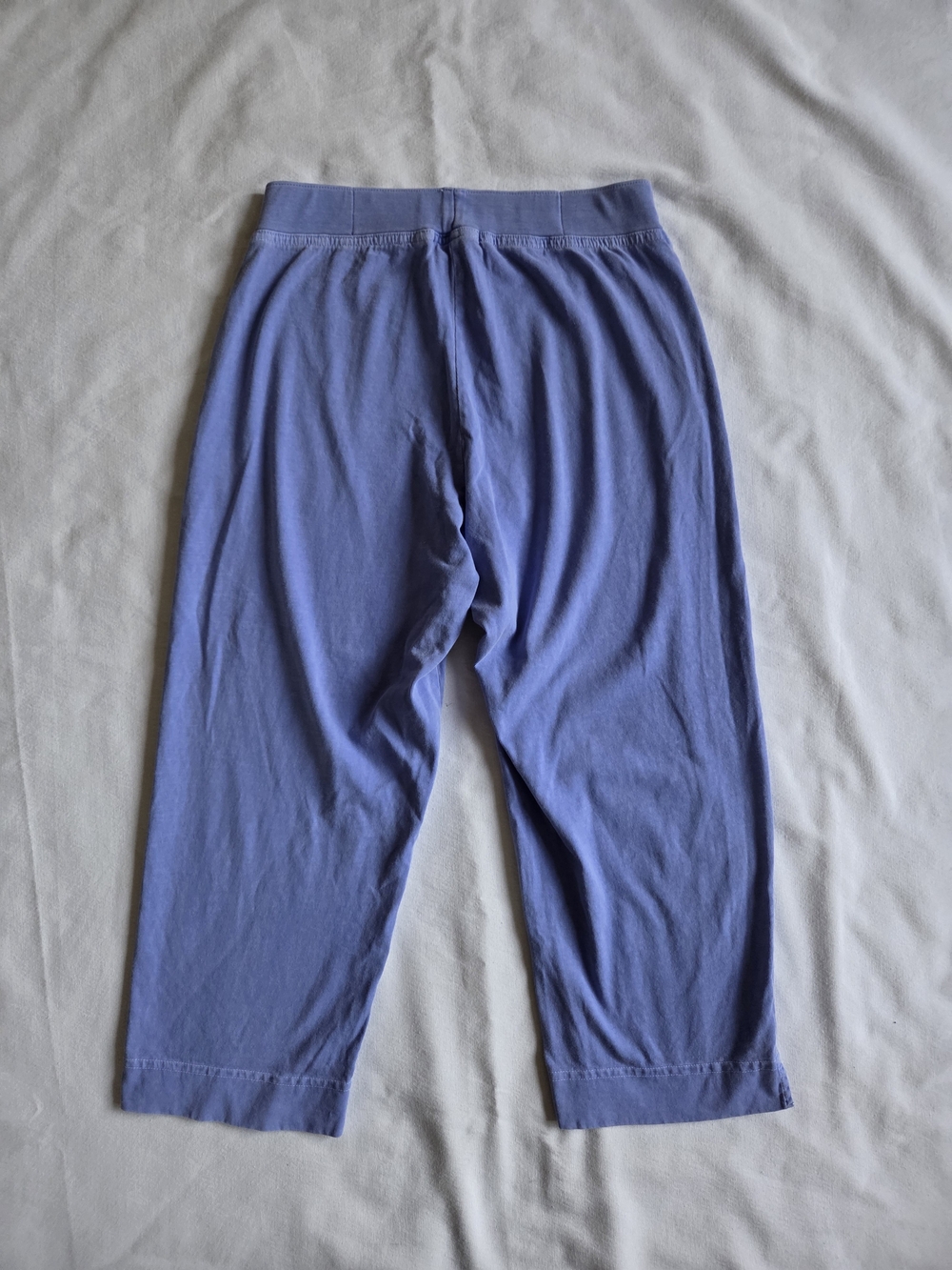 fresh produce Capri Pants - Picture 5 of 5